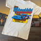 Speedway 1989