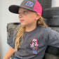 Emma's Double Duty T Shirt
