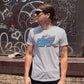 OG Grey Shirt